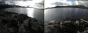 ./images/rivers-inlet/ethel/20150214/ethel20150214_140130.jpg