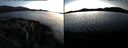 ./images/rivers-inlet/ethel/20150214/ethel20150214_180130.jpg