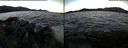 ./images/rivers-inlet/ethel/20150215/ethel20150215_080132.jpg