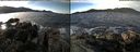 ./images/rivers-inlet/ethel/20150215/ethel20150215_100131.jpg