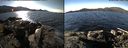 ./images/rivers-inlet/ethel/20150215/ethel20150215_120132.jpg