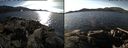 ./images/rivers-inlet/ethel/20150215/ethel20150215_140131.jpg