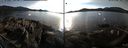 ./images/rivers-inlet/ethel/20150215/ethel20150215_160133.jpg