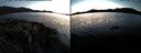 ./images/rivers-inlet/ethel/20150215/ethel20150215_180133.jpg