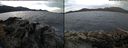 ./images/rivers-inlet/ethel/20150216/ethel20150216_080136.jpg