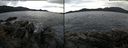 ./images/rivers-inlet/ethel/20150216/ethel20150216_100135.jpg