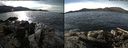 ./images/rivers-inlet/ethel/20150216/ethel20150216_120134.jpg