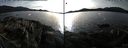 ./images/rivers-inlet/ethel/20150216/ethel20150216_160135.jpg