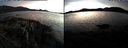 ./images/rivers-inlet/ethel/20150216/ethel20150216_180136.jpg