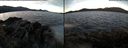 ./images/rivers-inlet/ethel/20150217/ethel20150217_080137.jpg