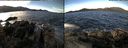 ./images/rivers-inlet/ethel/20150217/ethel20150217_100137.jpg