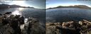 ./images/rivers-inlet/ethel/20150217/ethel20150217_120138.jpg