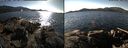 ./images/rivers-inlet/ethel/20150217/ethel20150217_140138.jpg