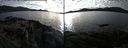 ./images/rivers-inlet/ethel/20150217/ethel20150217_160138.jpg