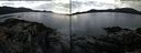 ./images/rivers-inlet/ethel/20150217/ethel20150217_180139.jpg