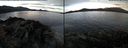 ./images/rivers-inlet/ethel/20150218/ethel20150218_080140.jpg