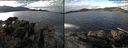./images/rivers-inlet/ethel/20150218/ethel20150218_100139.jpg