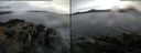 ./images/rivers-inlet/ethel/20150219/ethel20150219_100144.jpg