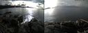 ./images/rivers-inlet/ethel/20150219/ethel20150219_140144.jpg