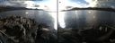 ./images/rivers-inlet/ethel/20150219/ethel20150219_160142.jpg