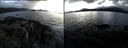 ./images/rivers-inlet/ethel/20150219/ethel20150219_180143.jpg