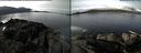 ./images/rivers-inlet/ethel/20150220/ethel20150220_100146.jpg