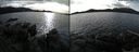 ./images/rivers-inlet/ethel/20150220/ethel20150220_140146.jpg