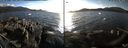 ./images/rivers-inlet/ethel/20150220/ethel20150220_160145.jpg