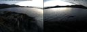 ./images/rivers-inlet/ethel/20150220/ethel20150220_180145.jpg