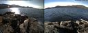 ./images/rivers-inlet/ethel/20150221/ethel20150221_120149.jpg