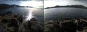 ./images/rivers-inlet/ethel/20150221/ethel20150221_140149.jpg
