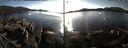 ./images/rivers-inlet/ethel/20150221/ethel20150221_160150.jpg