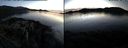 ./images/rivers-inlet/ethel/20150221/ethel20150221_180149.jpg