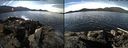 ./images/rivers-inlet/ethel/20150222/ethel20150222_120152.jpg