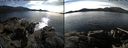 ./images/rivers-inlet/ethel/20150222/ethel20150222_140150.jpg
