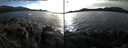 ./images/rivers-inlet/ethel/20150222/ethel20150222_160153.jpg