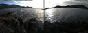 ./images/rivers-inlet/ethel/20150222/ethel20150222_163301.jpg