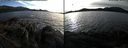 ./images/rivers-inlet/ethel/20150222/ethel20150222_163602.jpg