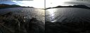 ./images/rivers-inlet/ethel/20150222/ethel20150222_163901.jpg
