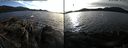 ./images/rivers-inlet/ethel/20150222/ethel20150222_164201.jpg