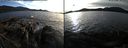 ./images/rivers-inlet/ethel/20150222/ethel20150222_164501.jpg