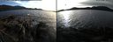 ./images/rivers-inlet/ethel/20150222/ethel20150222_164801.jpg