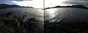 ./images/rivers-inlet/ethel/20150222/ethel20150222_165103.jpg