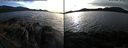 ./images/rivers-inlet/ethel/20150222/ethel20150222_165402.jpg