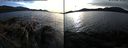 ./images/rivers-inlet/ethel/20150222/ethel20150222_165703.jpg