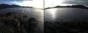 ./images/rivers-inlet/ethel/20150222/ethel20150222_170302.jpg