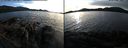 ./images/rivers-inlet/ethel/20150222/ethel20150222_170602.jpg