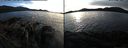 ./images/rivers-inlet/ethel/20150222/ethel20150222_170902.jpg
