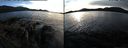 ./images/rivers-inlet/ethel/20150222/ethel20150222_171203.jpg