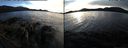 ./images/rivers-inlet/ethel/20150222/ethel20150222_171502.jpg